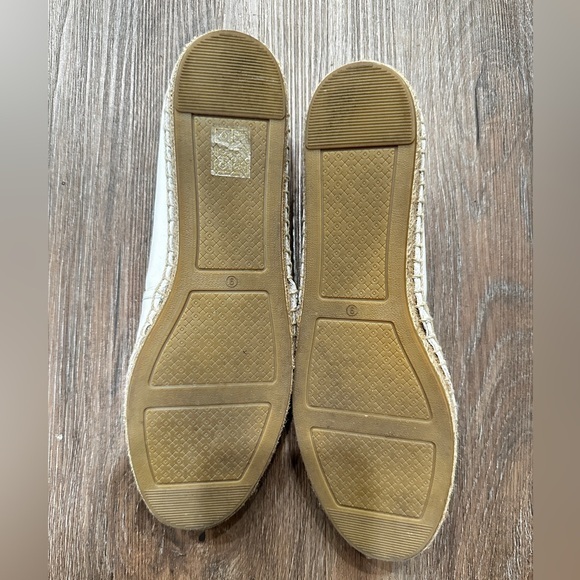 Tory Burch Espadrille - Picture 7 of 8